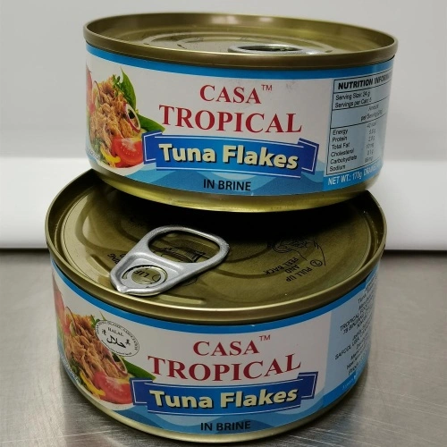 Tuna